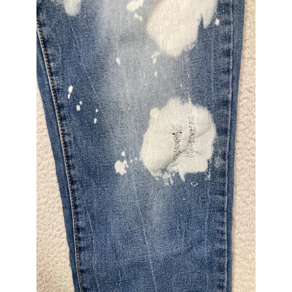 N/A sale preme